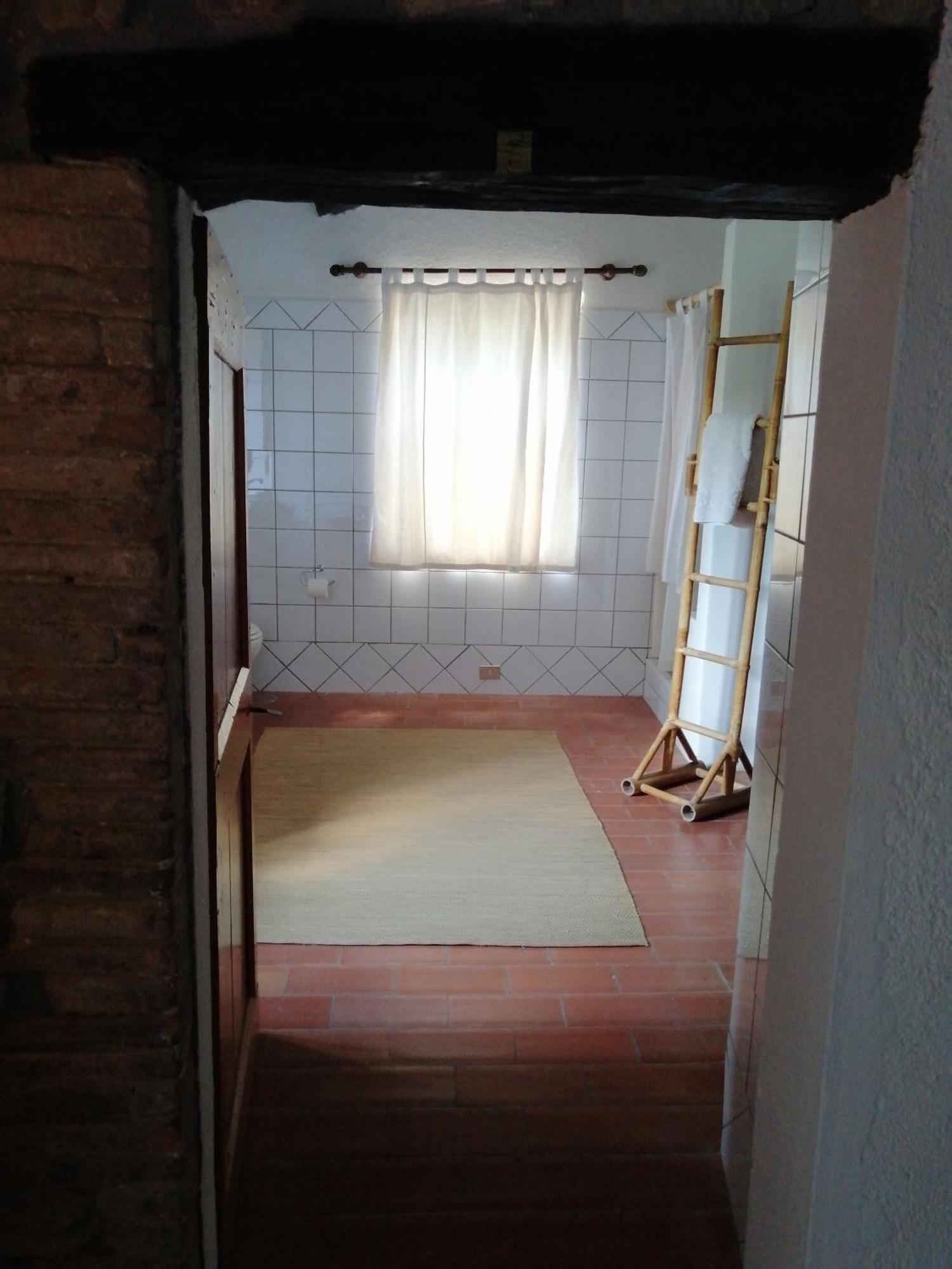 La Brocca Di Valdichiascio Villa กุบบีโอ ห้อง รูปภาพ