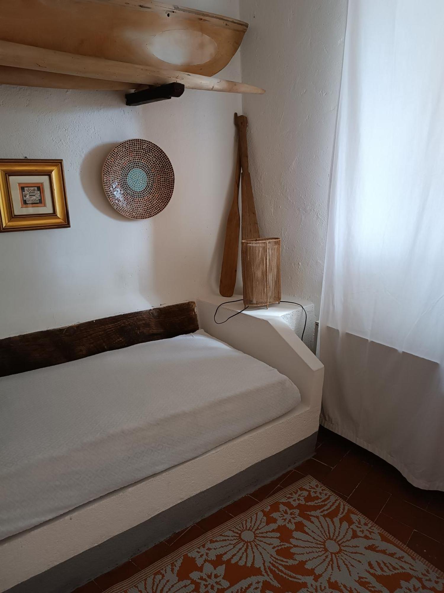 La Brocca Di Valdichiascio Villa กุบบีโอ ภายนอก รูปภาพ